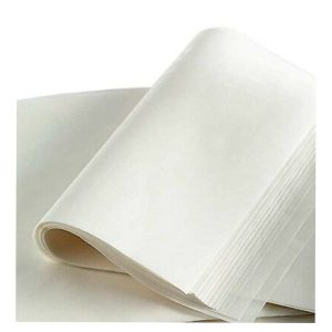 225x350mm-White-Greaseproof-Paper-TP3959-copy NAPPY CHANGE SHEETS 800 PK