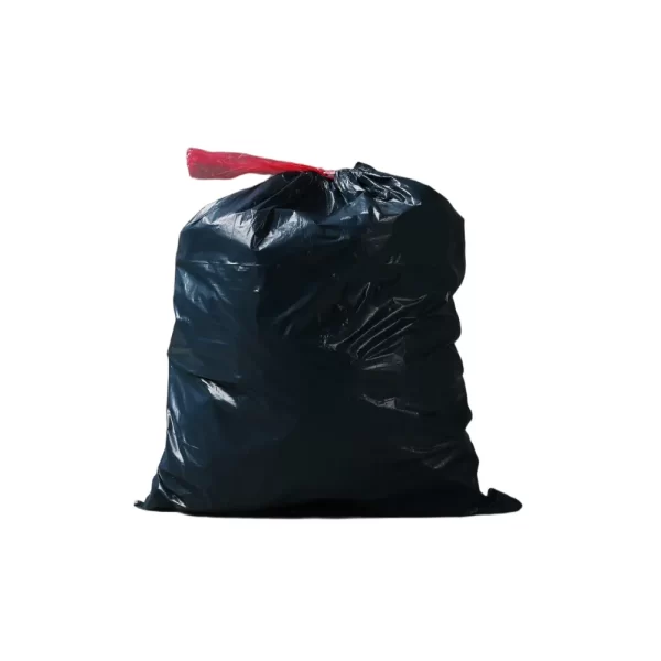 72L-78 L BIN LINER EXTRA HEAVY DUTY 250/carton