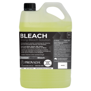 Bleach-4-5L-600x600 Bleach laundry - 5L