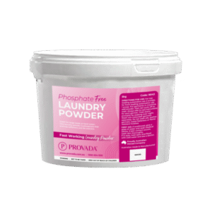 Laundry Powder - 5 Kg