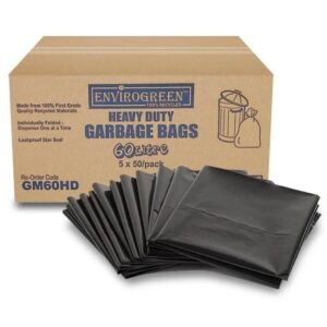 ac27f7eea18f03fa7138930da83cdd97-23752_800x_54babc29-ccb1-43bb-96f4-6f797b9248b5 BIN LINERS 55-60 L 250 PK
