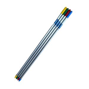 MOP HANDLE