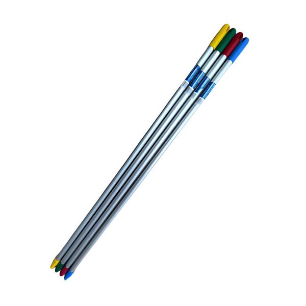 MOP HANDLE