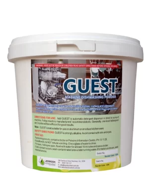 Dishwashing-Powder-2 AUTO DISHWASH POWDER - 5 kg