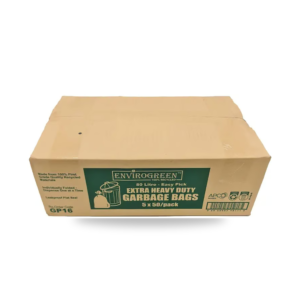 gp16_1000x1000 78L-82 L BIN LINER EXTRA HEAVY DUTY 250/carton