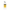 BLACK AND GOLD SUNSCREEN SPF 50 1L