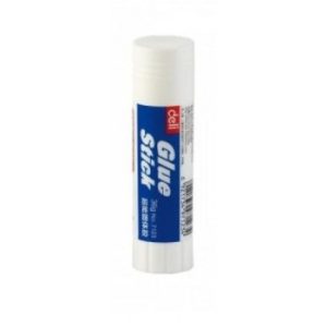 glue stick GLUE STICK 36GM EACH