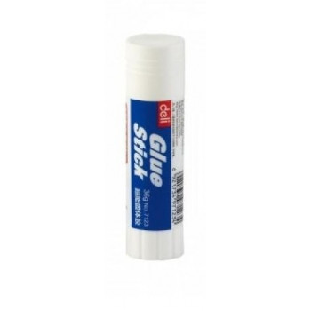 GLUE STICK 36GM EACH