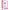 DELI WHITEBOARD MARKERS DRY ERASE Black Pk12