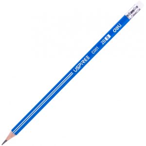 pencil 2B PENCIL 12 PACK