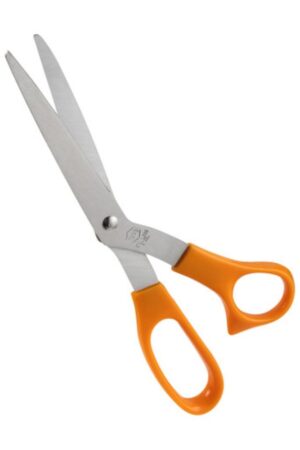 ALL PURPOSE SCISSORS 200mm