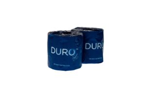 400V-1-scaled DURO TOILET ROLL - 2 PLY - 48 Rolls (Copy)