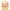 AUTO DISHWASING LIQUID - 20L