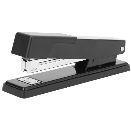 Deli Pro Metal Full Strip Stapler