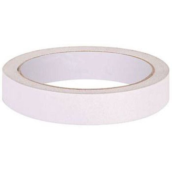 Double Sided Tape Roll - 18mm X 50m