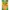 CRAYOLA CRAYONS REGULAR 24