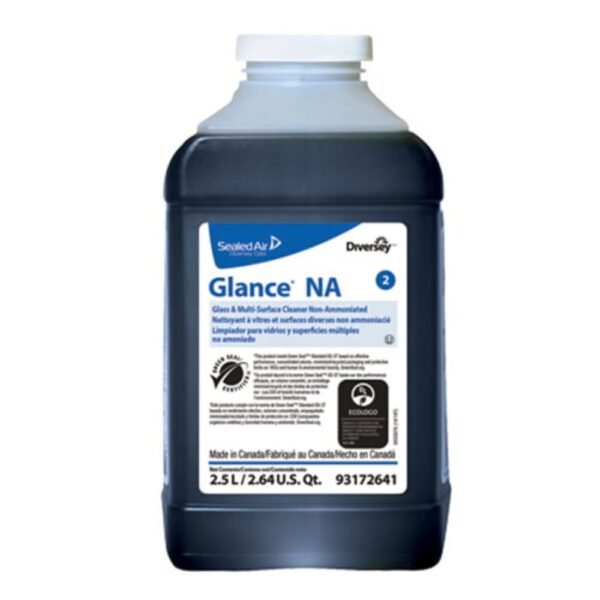 Diversey Glance JF 2.5 L