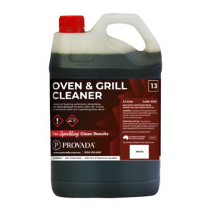 5L-Oven-Grill-Cleaner 5L Oven & Grill Cleaner